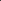 Jaqueta Corta Vento Jordan Preto 23/24 - JV Imports