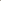 Jaqueta Corta Vento Jordan Especial 23/24 - JV Imports