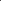Jaqueta Corta Vento Jordan Preto 23/24 - JV Imports