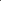 Jaqueta Corta Vento Jordan Preto 23/24 - JV Imports