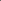 Jaqueta Corta Vento Jordan Preto 23/24 - JV Imports