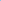 Camisa Napoli Home 2025/26 - Torcedor Masculina - Lançamento