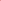 Camisa Portugal Home 2025/26 - Torcedor Masculina - Lançamento