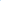 Camisa Manchester City Home 2025/26 - Torcedor Masculina - Lançamento
