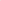 Kit Infantil Bayern de Munique Home 2025/26