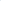 Kit Infantil Manchester City Home 2025/26