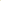 Kit Infantil Borussia Dortmund Home 24/25 Lançamento