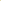 Camisa Borussia Dortmund Titular 12/13 - Versão Retro