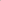 Camisa Milan Home 13/14 - Versão Retro