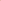 Camisa Portugal Home 2025/26- Feminina