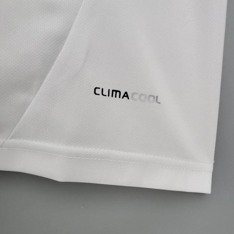 Camisa Chelsea Away 12/13 - Versão Retro