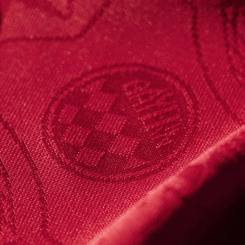 Camisa Bayern de Munique Comemorativa 125 Anos 25/26 - Torcedor Masculina - Lançamento