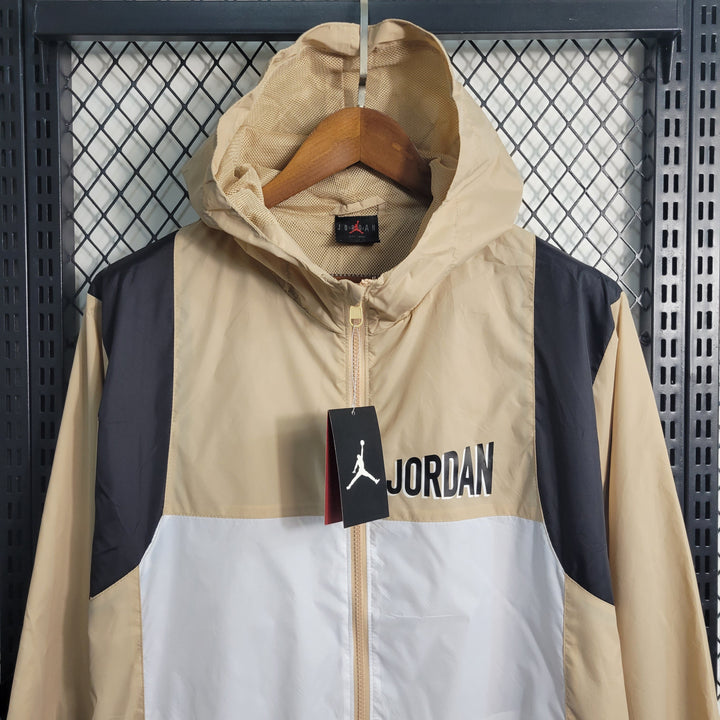 Jaqueta Corta Vento Jordan Especial 23/24 - JV Imports