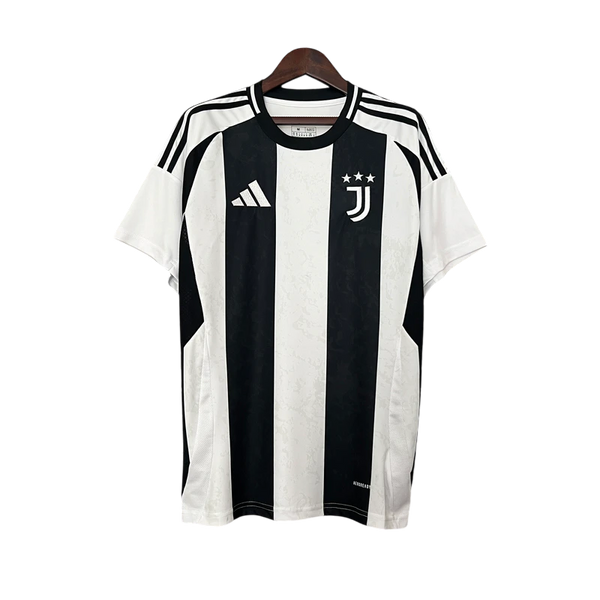 Camisa Juventus Away 24/25 - Torcedor Masculina