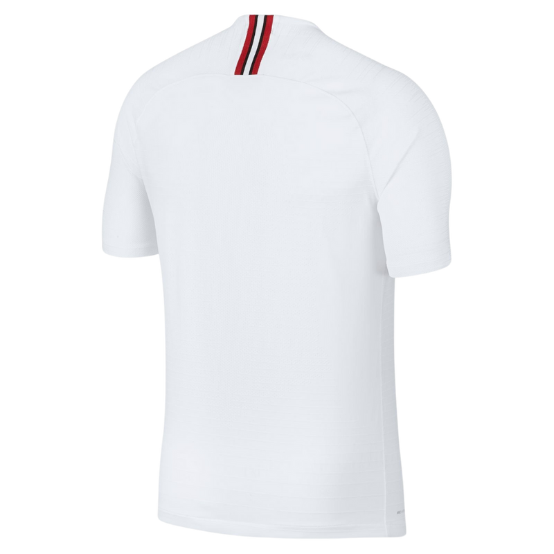 Camisa PSG 18/19 Champions League Away - Versão Retro