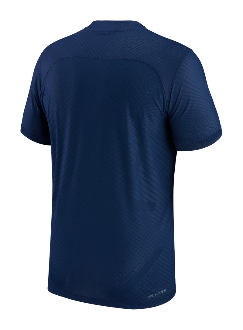 Camisa PSG Home 22/23 - Torcedor Masculina