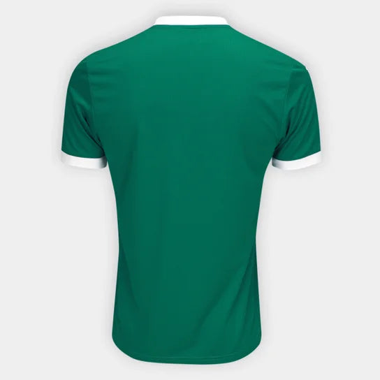 Camisa Verdão Home 2025/26 - Torcedor Masculina - Lançamento
