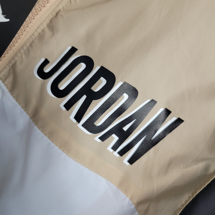 Jaqueta Corta Vento Jordan Especial 23/24 - JV Imports