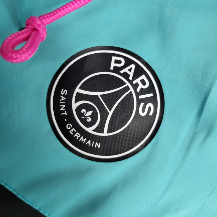 Jaqueta Corta Vento Psg 23/24 - JV Imports