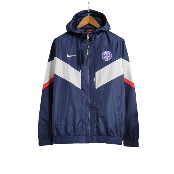 Jaqueta Corta Vento PSG III 2023/24