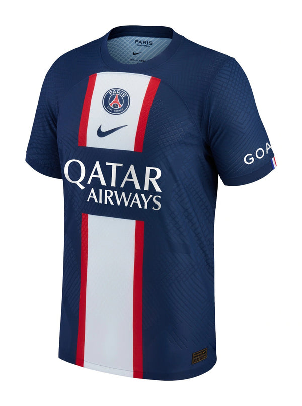 Camisa PSG Home 22/23 - Torcedor Masculina